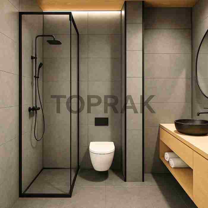 نوار کنج استیل