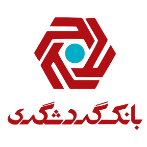 صفحه اصلی 31 27