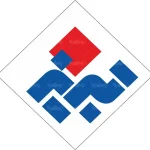 صفحه اصلی 36 88