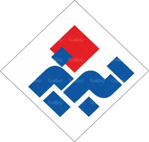 صفحه اصلی 36 88