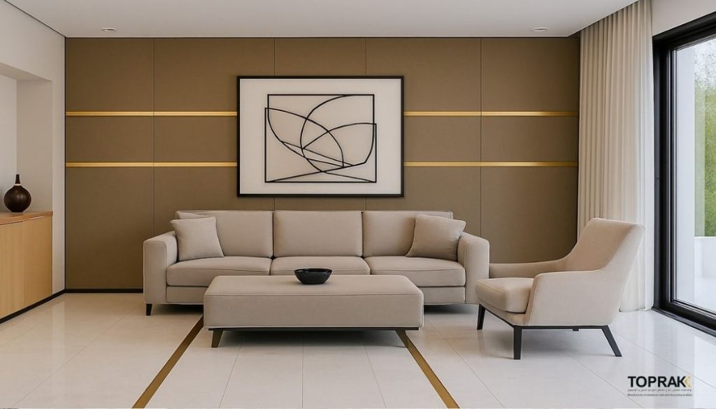 Black and White Photo-centric Accounting QR Code Business Card (13)