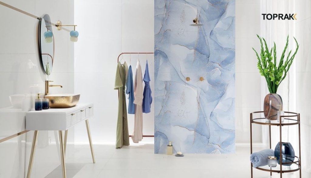 Black and White Photo-centric Accounting QR Code Business Card (21)