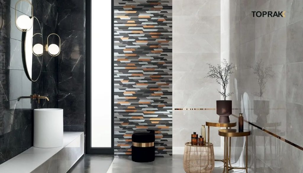 Black and White Photo-centric Accounting QR Code Business Card (22)