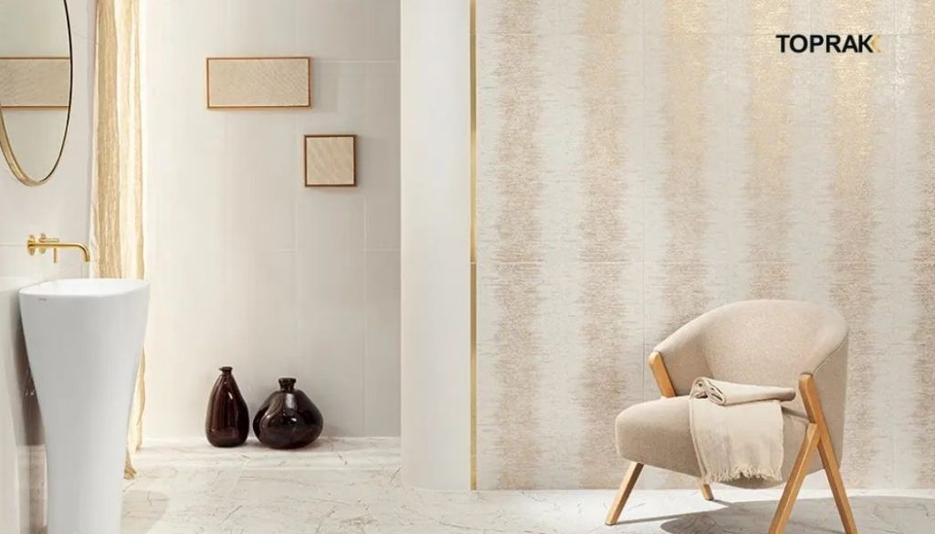 Black and White Photo-centric Accounting QR Code Business Card (23)