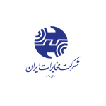 صفحه اصلی 35 TCI-Logo