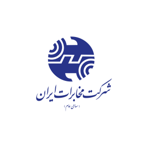 صفحه اصلی 35 TCI-Logo