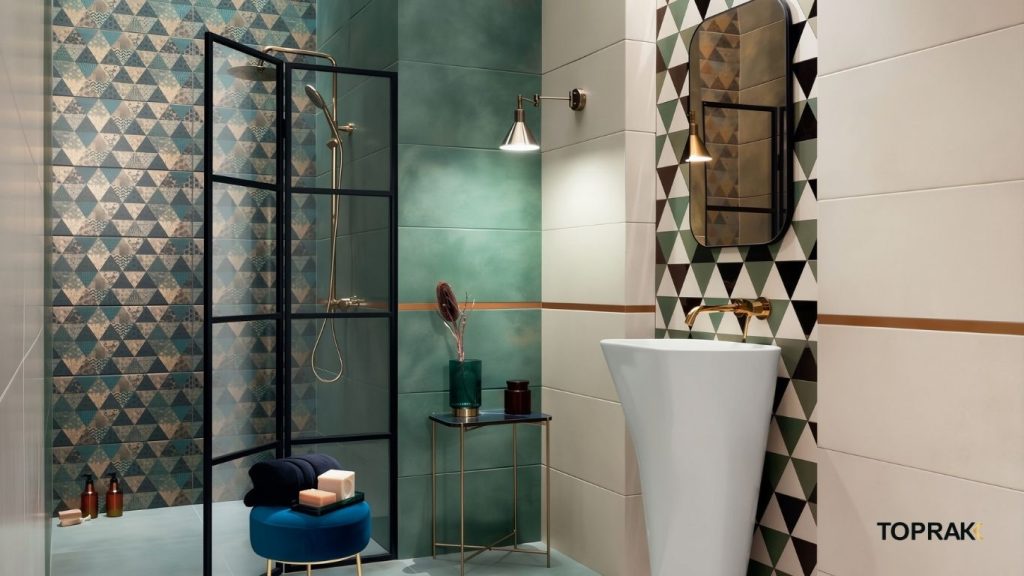 Untitled design (17)