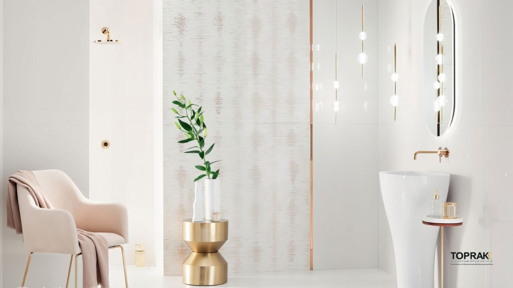 Untitled design (18)