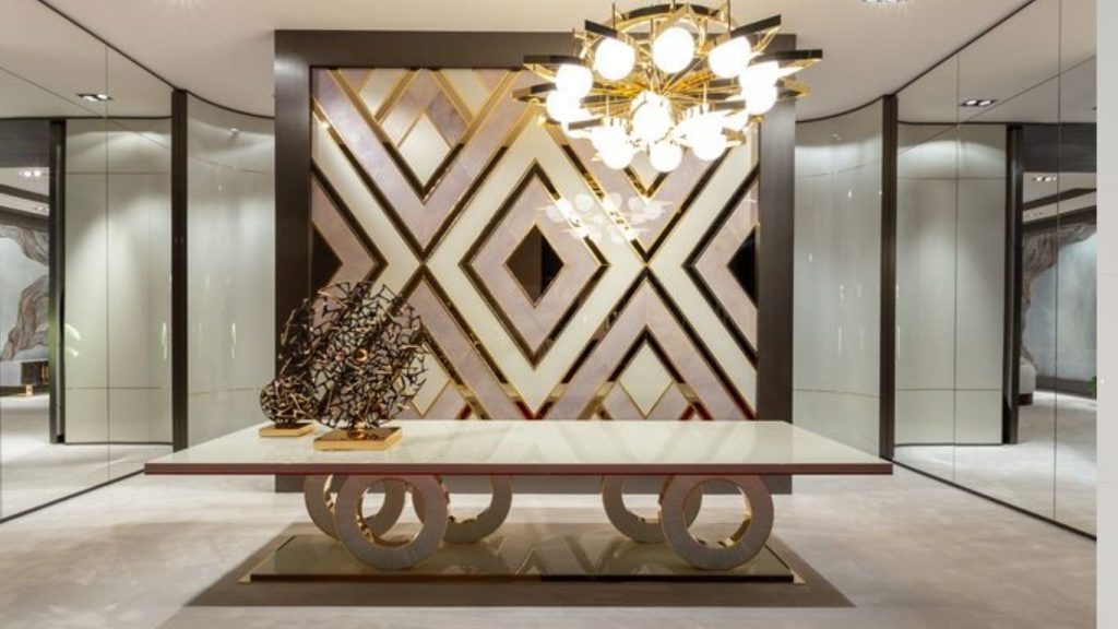 Untitled design (19)