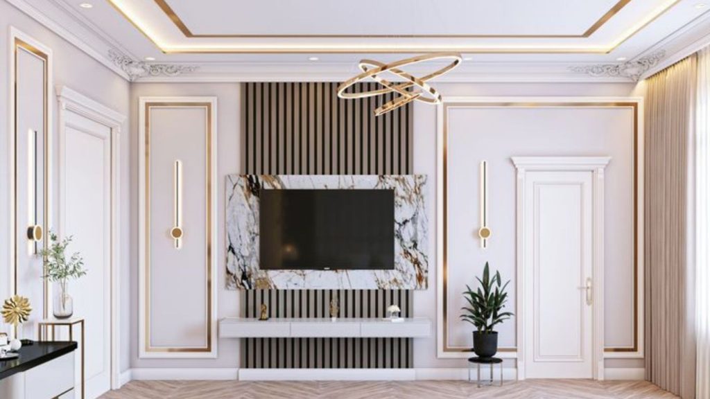 Untitled design (20)