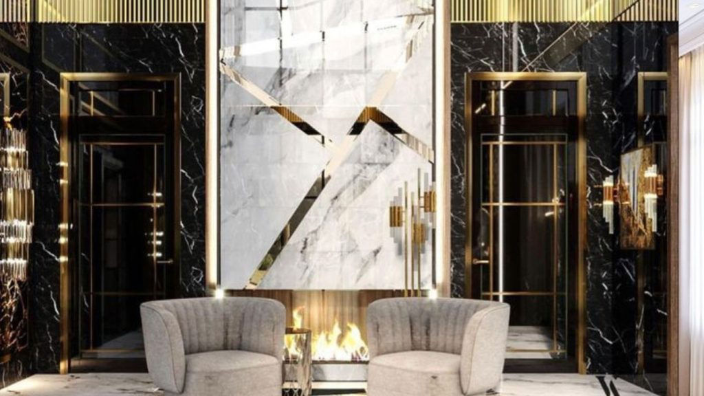 Untitled design (21)