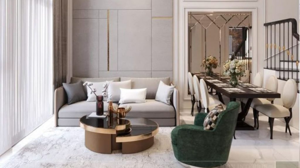 Untitled design (22)