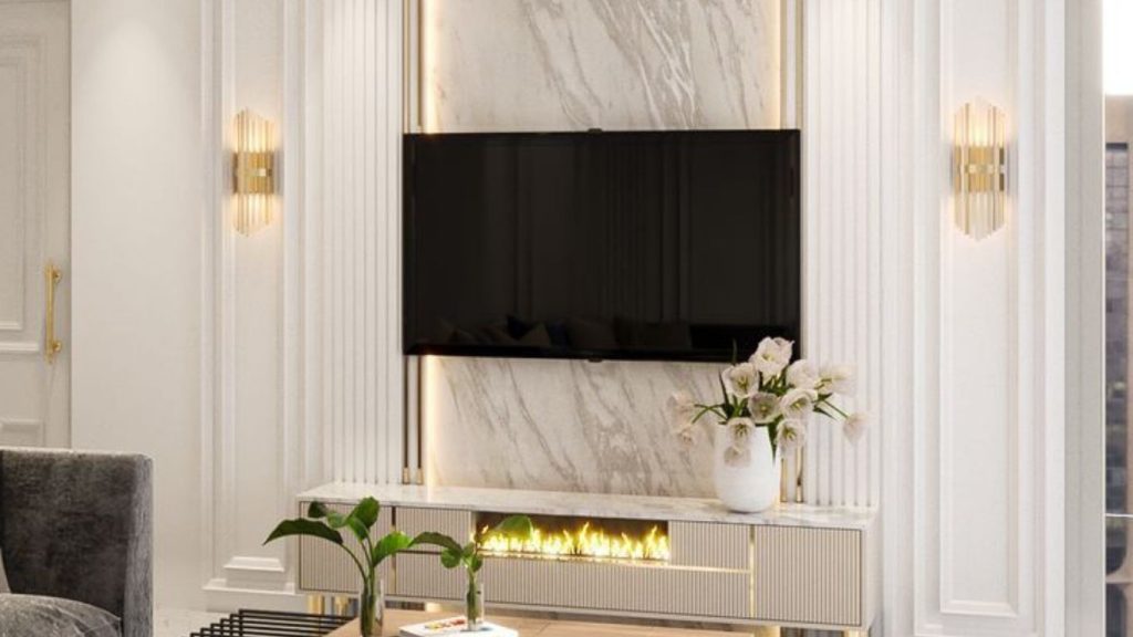 Untitled design (23)