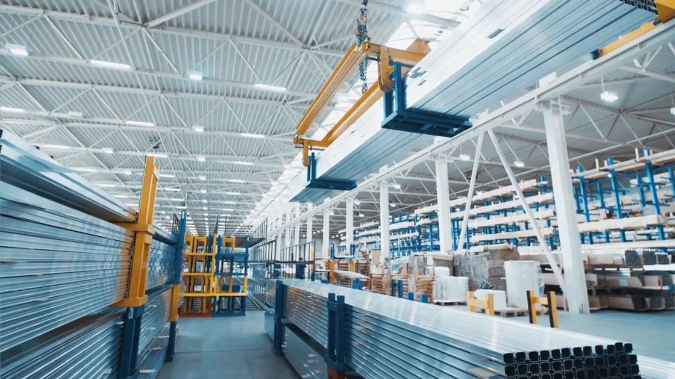 صفحه اصلی 15 پیشینه کارخانه توپراک