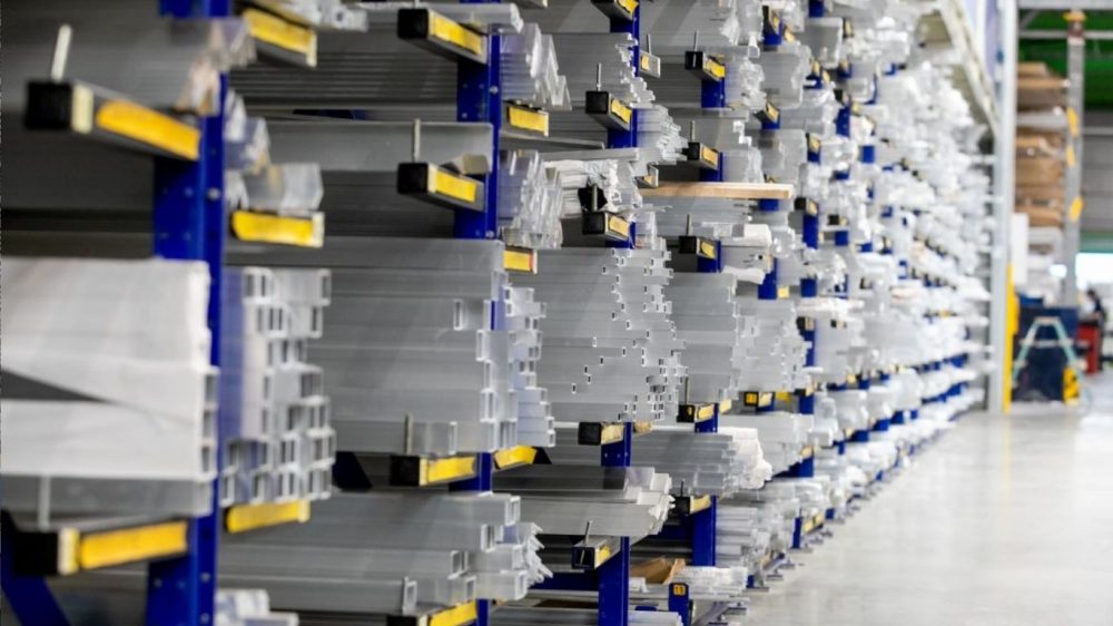 صفحه اصلی 17 خدمات کارخانه توپراک