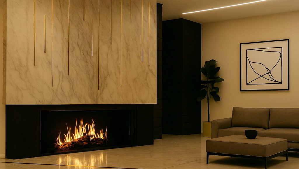 WhatsApp Image 2025-09-21 at 13.13.22