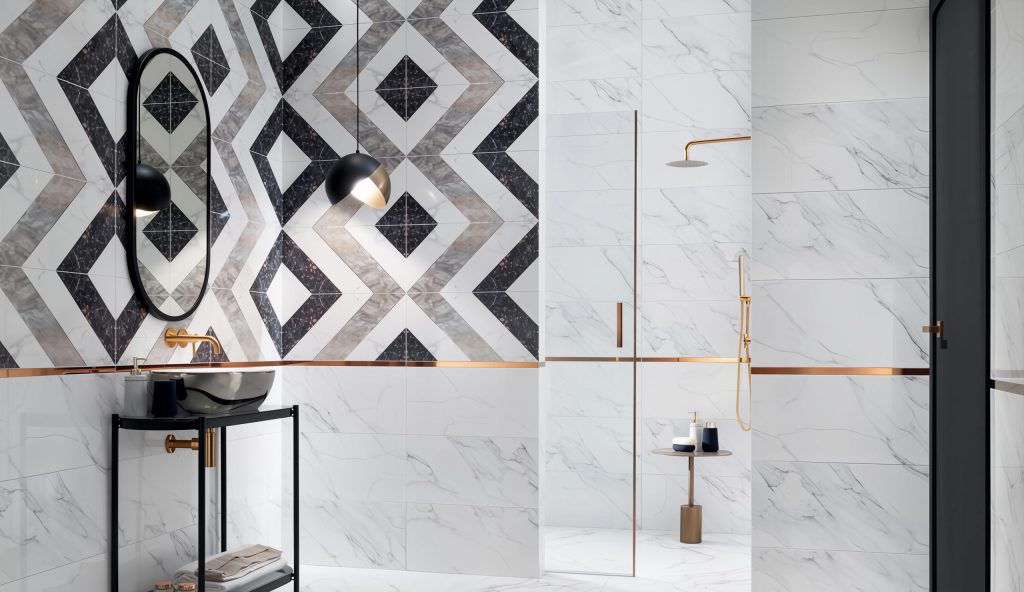 WhatsApp Image 2025-09-21 at 14_LE_upscale_ultra_x4_size_of_changes_10_intensity_10 (4)