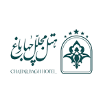 صفحه اصلی 37 images