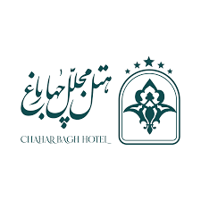 صفحه اصلی 37 images