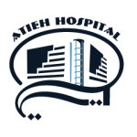 صفحه اصلی 34 logo