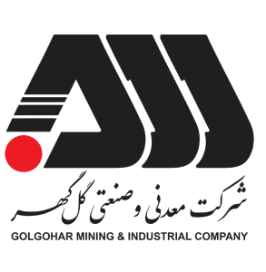 صفحه اصلی 32 logo1