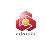 صفحه اصلی 33 nody-لوگوی-بانک-ملت-جدید-1628454873