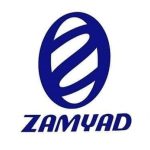 صفحه اصلی 30 لوگو_زامیاد