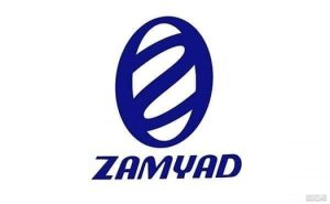 صفحه اصلی 30 لوگو_زامیاد