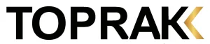توپراک