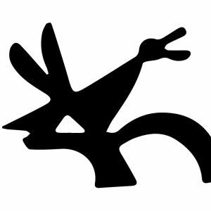 صفحه اصلی 43 35549344_568413306886660_2905865964987875328_n