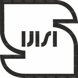 صفحه اصلی 45 7