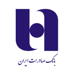 Bank_Saderat_Iran_logo