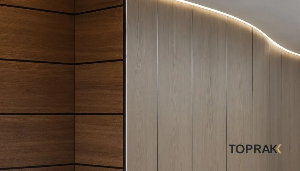 پروفیل T استیل