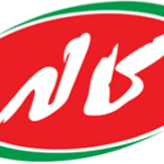 Kaleh_logo