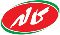 صفحه اصلی 46 Kaleh_logo