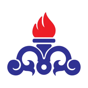 صفحه اصلی 44 NIOC