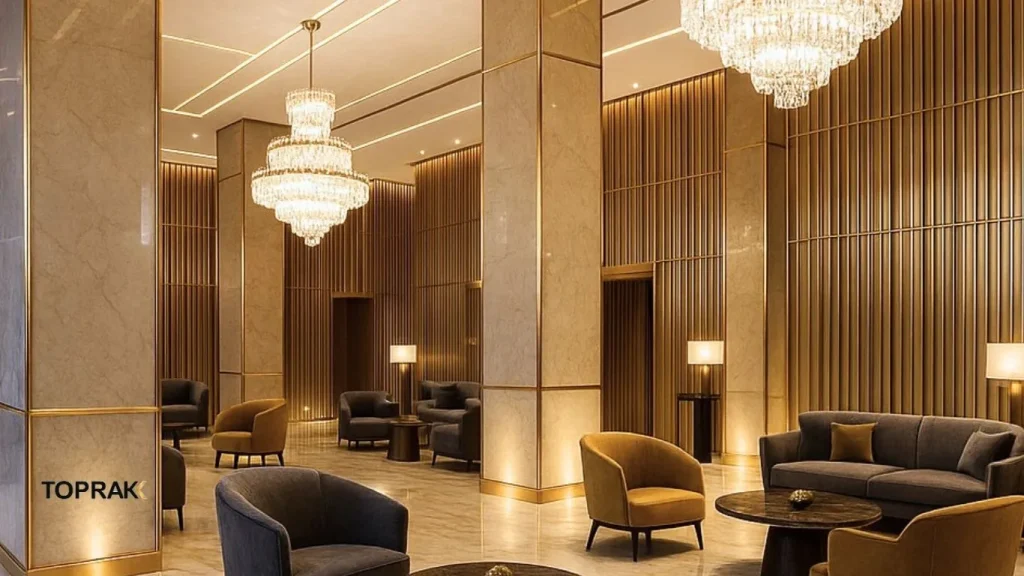 رنگ نوار کنج استیل