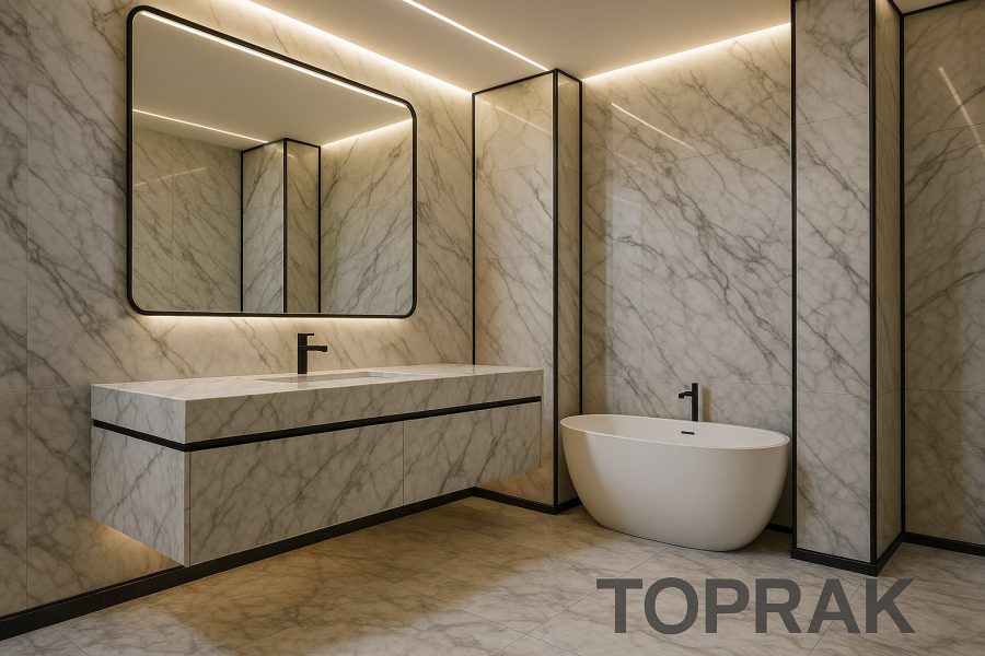 نوار کنج استیل یا نوار کنج پلاستیکی؟