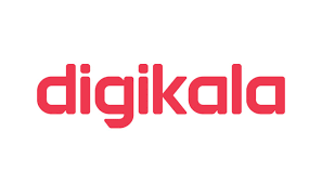 صفحه اصلی 42 images (1)