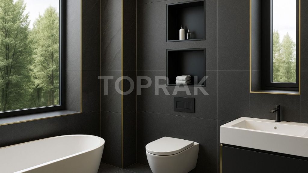 پروفیل یو استیل 18