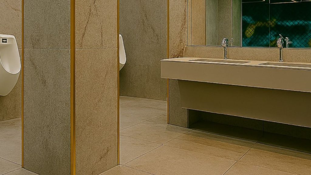 پروژه بیمارستان