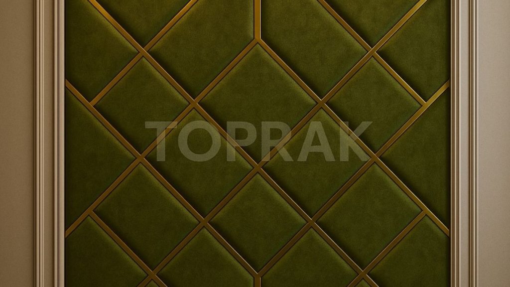 پروفیل یو استیل 52