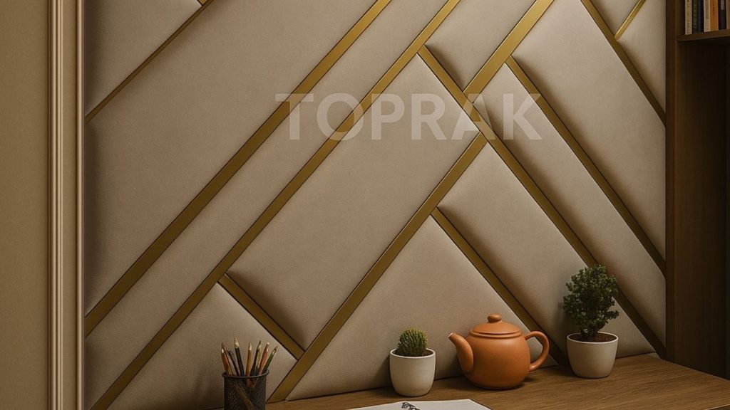 تسمه استیل دکوراتیو