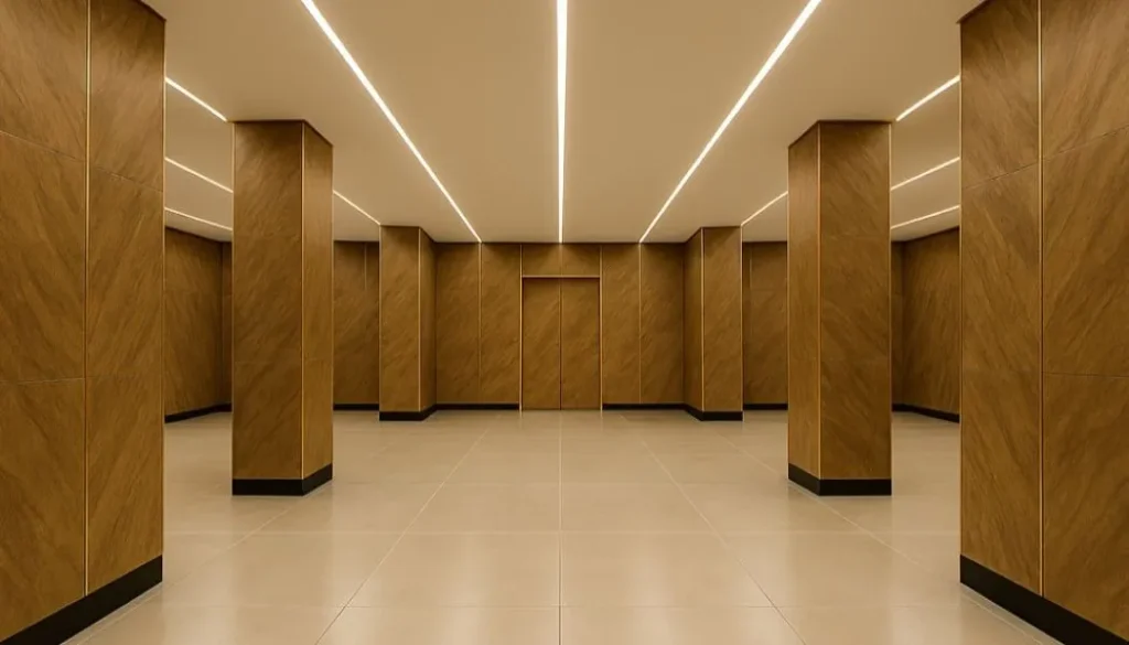 نوارکنج استیل