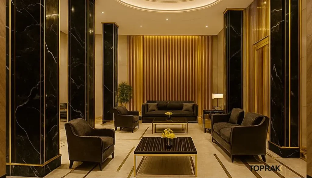 نوارکنج استیل