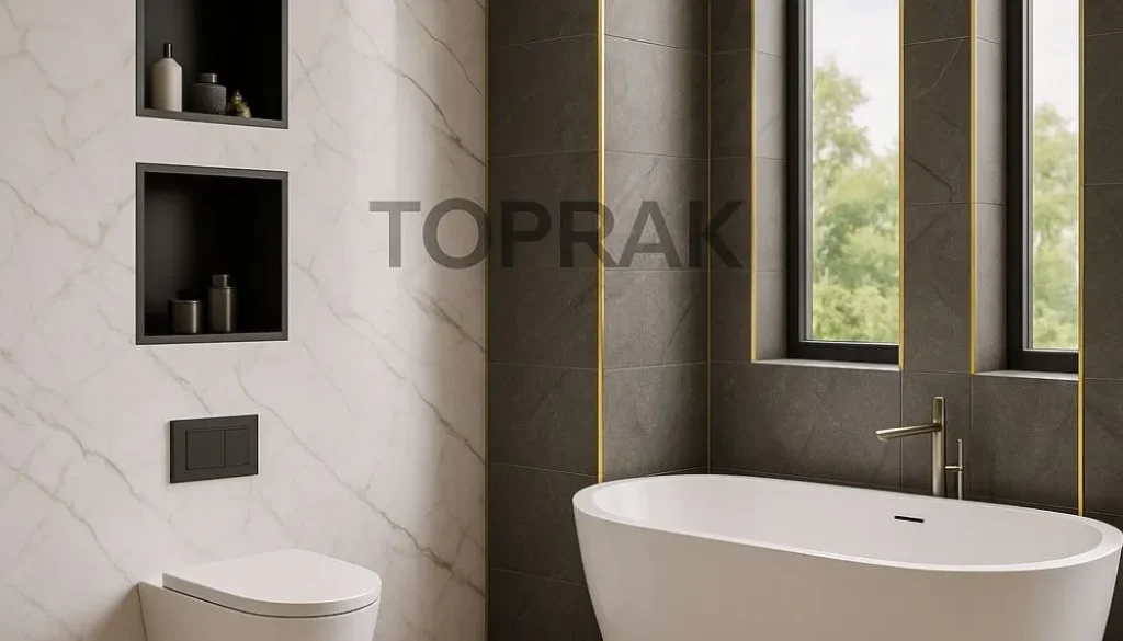 نوار کنج آلومینیوم