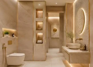 نوار کنج استیل