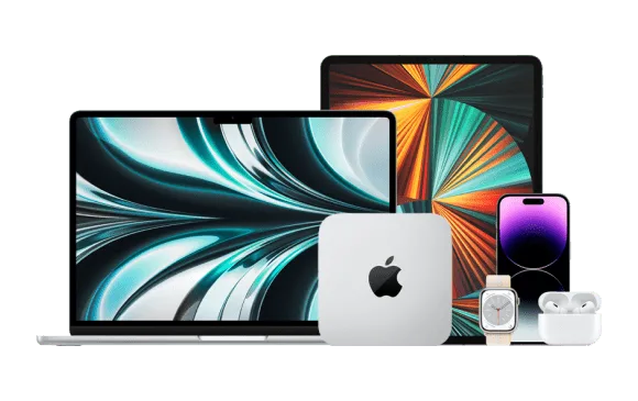 apple shopping event full img opt.png