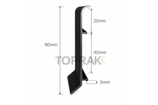 Untitled design - 2026-09-14T101234.949 قرنیز توکار آلومینیوم کد 6k
