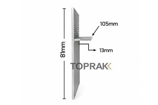 Untitled design - 2026-09-14T104820.846 قرنیز توکار آلومینیوم کد 1k